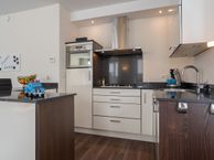 Irenestraat 43, 6651 XK Druten