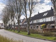 Veenslagenweg 53, 3871 NA Hoevelaken