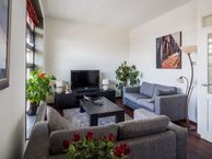 Noorderplaat 6, 3453 SZ De Meern