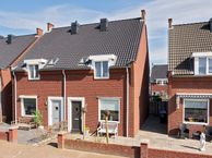 Mijnliefflaan 20, 4171 DD Herwijnen