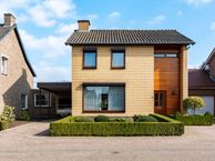 Meerser Koestraat 14, 6171 PV Stein