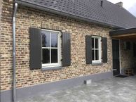 Janssenweg 42, 5961 RM Horst