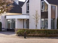 Volkering 8, 7471 TE Goor