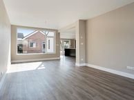 Willem Alexanderplein 7, 5271 AR Sint-Michielsgestel