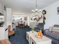 Melkweg 121, 2221 NP Katwijk (ZH)