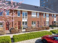 Lange Tiendweg 66, 3353 CW Papendrecht