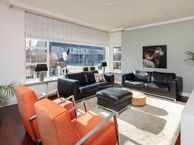 Londenstraat 69, 7559 KV Hengelo (OV)