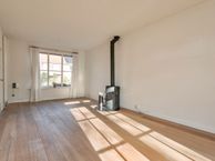 Veldstraat 55, 6533 CB Nijmegen