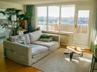 Kruidenhof 23, 1112 NV Diemen