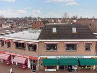 Rijssensestraat 2 b, 7642 CX Wierden