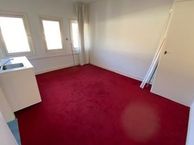 Slaakstraat 5 4, 1078 BC Amsterdam