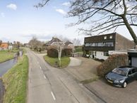 Weipoortseweg 80 A, 2381 NH Zoeterwoude