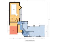 Wooldrikshoekweg 98, 7535 DD Enschede