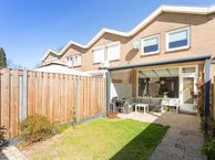 Mulgouwsingel 26, 5932 TR Tegelen