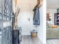 Tasmanstraat 28, 4812 GL Breda