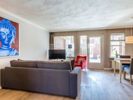 Salderes 17, 5682 EN Best