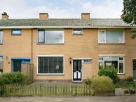 Mercuriuslaan 11, 1702 BE Heerhugowaard