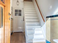 Everard Foeckstraat 6, 3515 ED Utrecht