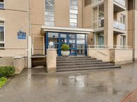 Rochushof 6, 6031 EZ Nederweert