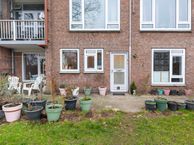 Dr. Schaepmanlaan 19, 6823 AN Arnhem