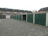 Generaal de Wetlaan 43 g, 1619 VL Andijk