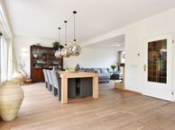 Elf Guldensmijn 10, 2291 XR Wateringen