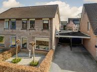 De Wipstaart 45, 7609 LJ Almelo