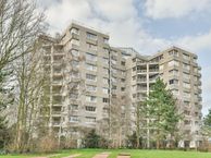 Groenhoven 847, 1103 NB Amsterdam