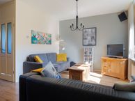 Iemstukken 9, 9407 KH Assen