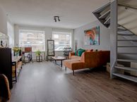 Kruidenlaan 197, 5803 BV Venray