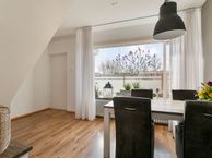 S.H.de Rooshof 3, 9203 PN Drachten