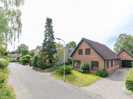 Wiltinksbrug 5, 7002 LE Doetinchem