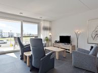 Loesbleik 70, 6041 MH Roermond