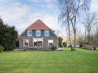 Lemsterweg 16, 8313 RB Rutten