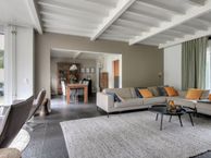 Warandelaan 38, 4904 PD Oosterhout (NB)