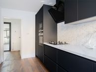 Noordsingel 54 E, 3032 BG Rotterdam