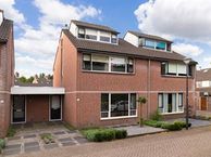 Vicarislaan 6, 4901 TA Oosterhout (NB)