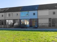 Lepelkruidhof 25, 5044 GD Tilburg