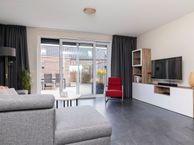 Zuiderspoorstraat 35, 7512 AX Enschede