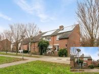 Zeesterpad 2, 4301 ZC Zierikzee