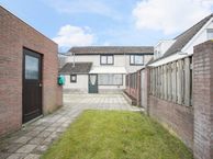 Beukenlaan 26, 5541 VL Reusel