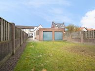 Beukenlaan 26 A, 5541 VL Reusel