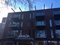 St Trudostraat 2 -J, 5616 GB Eindhoven