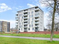 Waal 31, 7908 HS Hoogeveen