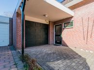 Ganzerikveld 79, 3448 GV Woerden