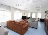Rietmeent 230, 1357 CW Almere