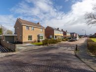 Zulthereschweg 17, 9301 MC Roden