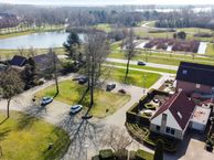 Grijze Kraai 7, 7827 JW Emmen