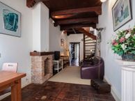 Voorstraat 121, 3231 BH Brielle