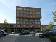 Ina Boudier-Bakkerhof 56, 3582 VX Utrecht